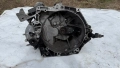 Ръчна Скоростна Кутия Peugeot 308 1.6HDI 2010г., снимка 1