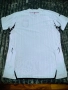 Оригинални тениски Umbro England., снимка 2