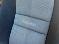 Седалки Recaro LX / LS, снимка 4
