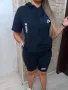 Дамски  Комплекти - Полимид ✨ Nike , снимка 1