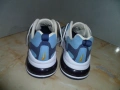 NIKE AIR MAX маратонки №46, снимка 8