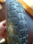 гума за ръчна количка , снимка 1