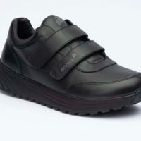 медицински обувки Anova Medical Luca Velcro номер 46-47, снимка 5 - Други - 46073210