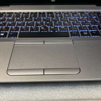 HP EliteBook 840-G4 (14.1" FHD,i5-7300U,16GB,128+500GB,CAM,BTU,DP,4G), снимка 3 - Лаптопи за работа - 45396055