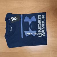 Under Armour®-Чисто Нова с Етикети, снимка 13 - Тениски - 45871000