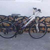 алуминиев велосипед 26", снимка 5 - Велосипеди - 45195408