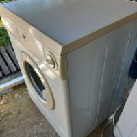 Siltal пералня, снимка 3 - Перални - 45681346