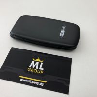 Maxcom MM817 Dual-SIM, нов, снимка 3 - Други - 45697908