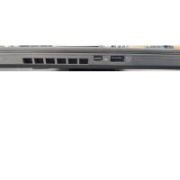 Лаптоп Lenovo ThinkPad T440, 14", 8GB ram, 120GB 2.5 Inch SSD, снимка 7 - Лаптопи за работа - 45131257