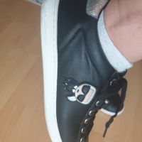 Karl Lagerfeld Обувки , снимка 4 - Дамски ежедневни обувки - 45509909