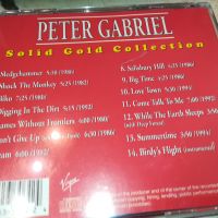 PETER GABRIEL CD 2205241803, снимка 10 - CD дискове - 45861622