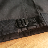 PINEWOOD Trouser размер 50 / M - L за лов риболов туризъм панталон със здрава материя - 890, снимка 7 - Панталони - 45062080