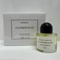 Byredo Flowerhead EDP 100ml, снимка 1 - Дамски парфюми - 45674741