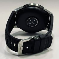 Smart Watch Samsung watch 46 mm SM-R800, снимка 3 - Смарт часовници - 45511032