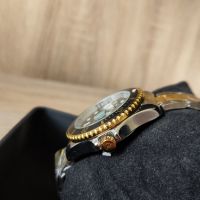 нови Часовници Rolex, снимка 12 - Мъжки - 45456567