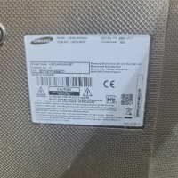 Samsung UE32J4000AW За части , снимка 2 - Телевизори - 45034784