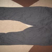 Спортен панталон KIABI  мъжки,4-5ХЛ, снимка 2 - Панталони - 45497762