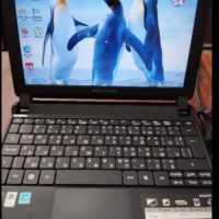 Acer ASPIRE One eM350, снимка 1 - Лаптопи за работа - 45206077