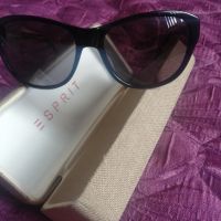 Оригинални дамски слънчеви очила ESPRIT, снимка 4 - Слънчеви и диоптрични очила - 45431732