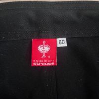 ENGELBERT STRAUSS-мъжки панталон размер ХХХЛ, снимка 5 - Панталони - 45239504