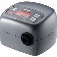 Стандартен CPAP апарат iX FIT, снимка 2 - Други - 45852710