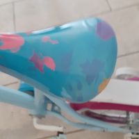Детско колело на Замръзналото Кралство, снимка 4 - Велосипеди - 45537437