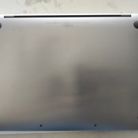 MacBook Pro 13 Inch A1989, снимка 5 - Лаптопи за работа - 45536668