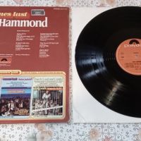 Продавам оригинални, европейски, грамофонни плочи на Джеймс Ласт и 2 на Роджър Уитакър , снимка 9 - Грамофонни плочи - 45207825