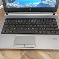 Лаптоп HP ProBook 430 G2, снимка 4 - Лаптопи за работа - 45462753