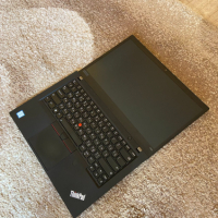 Лаптоп Lenovo T430, снимка 3 - Лаптопи за работа - 45036632