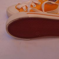 Детски обувки, различни размери, снимка 4 - Детски обувки - 45254930