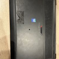 Лаптоп HP ZBook 15 G6 15.6”, снимка 3 - Лаптопи за работа - 45255606