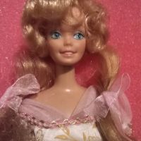 Колекционерско ретро Барби от 1966 г от Филипите , снимка 2 - Кукли - 45482345