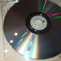 JA RULE CD 2304241226, снимка 14 - CD дискове - 45416623
