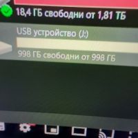 Нови Micro sd card 256/512/1tb/2tb Lenovo  и Xiaomi , снимка 6 - Резервни части за телефони - 45187307