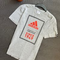 Тениска Adidas, снимка 1 - Тениски - 45485913
