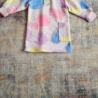 Нови дрешки  Simplejoys by , снимка 2 - Детски Блузи и туники - 45219860