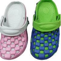 Детски леки дишащи неплъзгащи се сандали , чехли , водни обувки  с каишки AQUASPEED, снимка 3 - Детски джапанки - 45375573