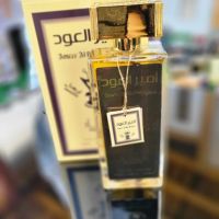 Арабски парфюми  Ароматът идеален за необуздани мъже и жени на коѝто кръвта им кипи във вените, снимка 5 - Дамски парфюми - 45493739