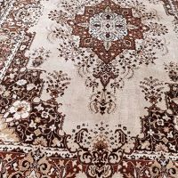 Голям килим , снимка 3 - Килими - 45367424