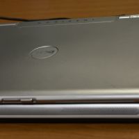 15.4 инча Dell Inspiron 1501 - 2 GB РАМ Sempron 3600+, снимка 7 - Лаптопи за работа - 45684140