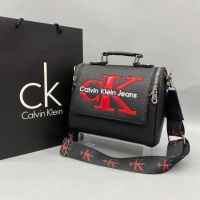 Дамски луксозни чанти - CK/MarcJacobs/Louis Vuitton  - различни цветове - 48 лв., снимка 9 - Чанти - 45263055