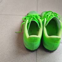 adidas, снимка 7 - Футбол - 45768133