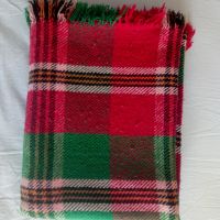 Старинно,красиво,родопско одеяло., снимка 3 - Олекотени завивки и одеяла - 45216297