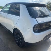 Honda E (ZC7) Electric MCF51, 154 коня електро 2022 г.  на части в автоморга Delev Motors, между с. , снимка 7 - Автомобили и джипове - 45242132