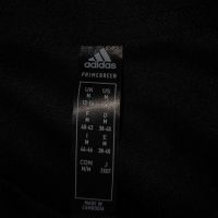 Тениска Adidas, снимка 2 - Тениски - 45496565