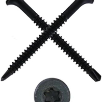Ключарски рапиди 4.8 мм за тирбушон, шперц, шперцове, снимка 3 - Други инструменти - 44953446