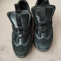 Дамски ежедневни обувки , снимка 1 - Дамски ежедневни обувки - 45414343