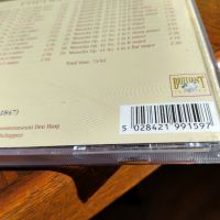 CHOPIN, снимка 9 - CD дискове - 45211280