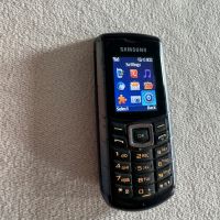 GSM Телефон Самсунг Samsung GT-E2370 , Samsung E2370 Xcover, снимка 11 - Samsung - 45544406